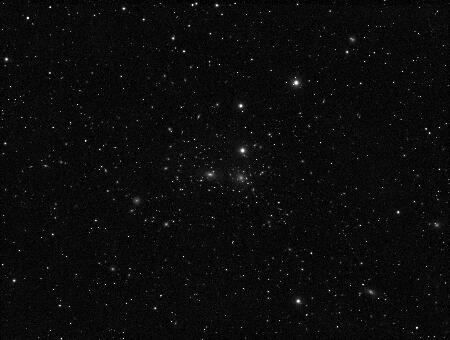 Abell1656, 34x200sec, APO100Q, ASI1600MM-Cool.jpg